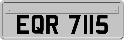 EQR7115