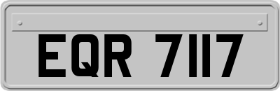 EQR7117