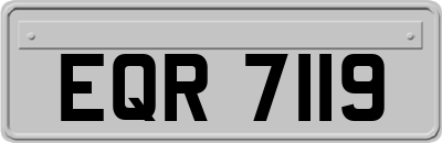 EQR7119
