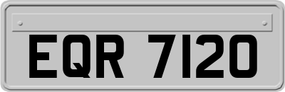 EQR7120