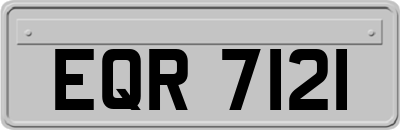 EQR7121