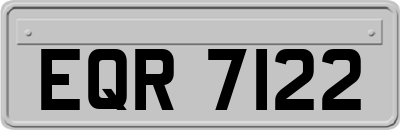 EQR7122