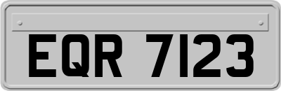 EQR7123