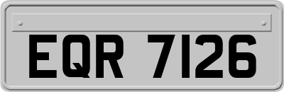 EQR7126