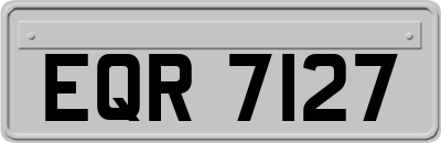 EQR7127