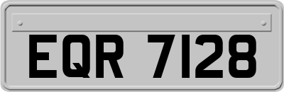 EQR7128
