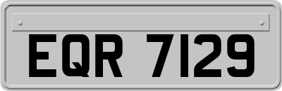 EQR7129