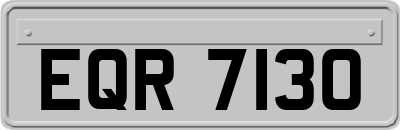 EQR7130