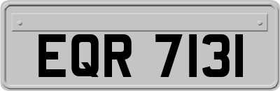 EQR7131