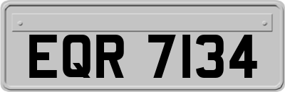 EQR7134