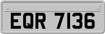 EQR7136