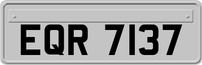 EQR7137