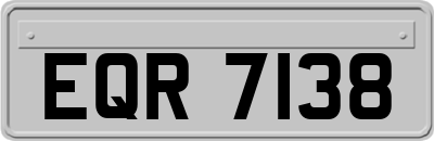 EQR7138