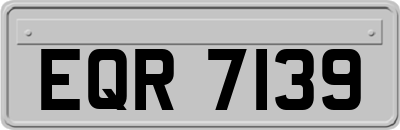 EQR7139