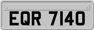 EQR7140