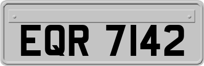 EQR7142