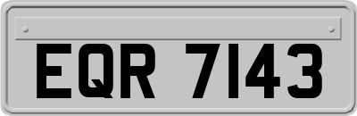 EQR7143