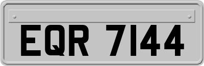 EQR7144