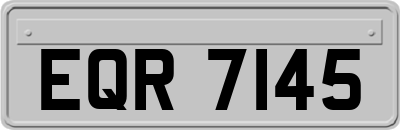 EQR7145