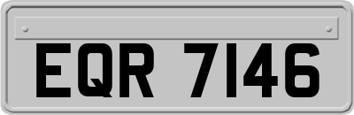 EQR7146