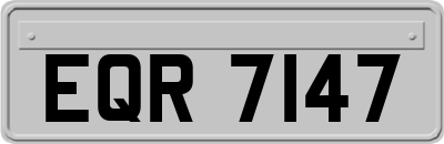 EQR7147