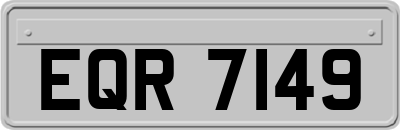EQR7149