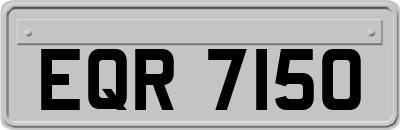EQR7150