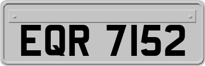 EQR7152