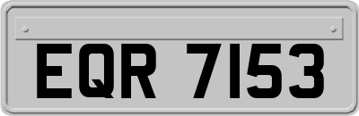 EQR7153