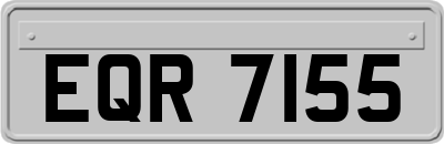 EQR7155