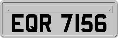 EQR7156