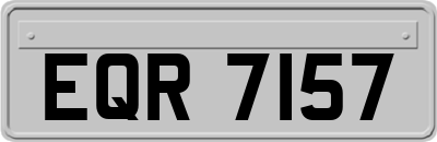 EQR7157