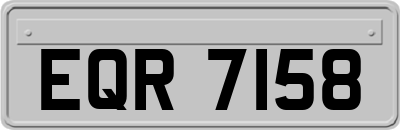EQR7158