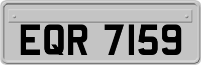 EQR7159