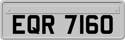 EQR7160