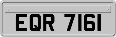 EQR7161