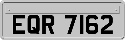 EQR7162