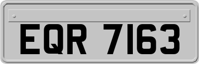 EQR7163