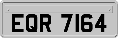 EQR7164