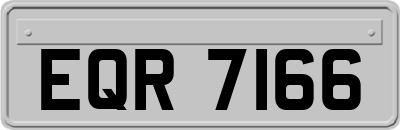 EQR7166