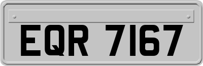 EQR7167