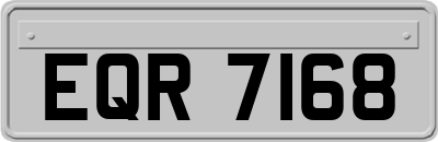 EQR7168