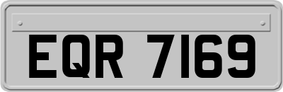 EQR7169