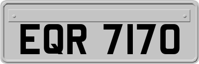 EQR7170