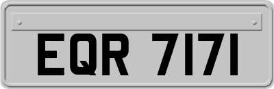 EQR7171