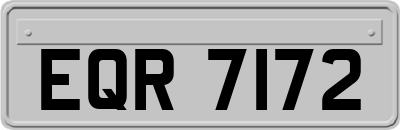 EQR7172