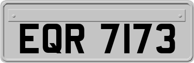EQR7173