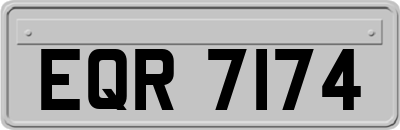 EQR7174