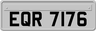 EQR7176