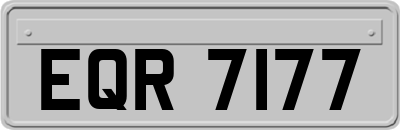 EQR7177
